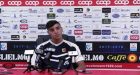 سجل 6 أهداف في مباراة واحدة .. لاعب مغرب يدخل تاريخ الكرة الإيطالية (فيديو)