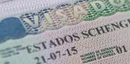 مداخيل القنصليات الإسبانية بالمغرب ترتفع الى 22 مليار في عام واحد من تسليم التأشيرات
