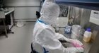 المغرب يعلن شفاء الحالة الأولى المصابة بفيروس كورونا المستجد