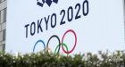 طوكيو 2020 .. رئيس وزراء اليابان يؤكد إقامة الألعاب في موعدها