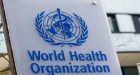 منظمة الصحة العالمية تطلق رقما على تطبيق “واتس آب” لإتاحة المعلومات الصحيحة بخصوص فيروس كورونا