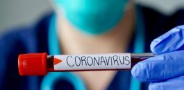 عدد المصابين بفيروس “كورونا” بالمغرب يرتفع إلى638 حالة