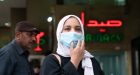 وزارة الصحة المغربية ترصد 50 حالة محتملة بالإصابة بفيروس كورونا