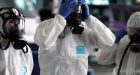المغرب يعلن عن تسجيل 9 حالات إصابة جديدةبفيروس كورونا المستجد