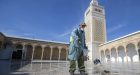 عاجل .. المغرب يقرر رسمياً إغلاق المساجد وإلغاء صلوات الجمعة والجماعة