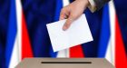 عزوف واسع عن المشاركة في الانتخابات المحلية في فرنسا وسط مخاوف من كورونا