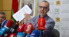 اليوبي: تم تسجيل 28 حالة مؤكدة جديدة بفيروس كورونا بالمغرب والعدد يرتفع إلى 143مصاب