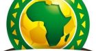 أمم إفريقيا 2021: كاف يرجئ التصفيات بسبب فيروس كورونا