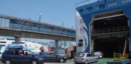 رسميا.. وزارة النقل تعلن عن الاستئناف التدريجي لخدمات نقل الركاب بحريا بين المغرب واسبانيا
