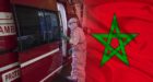 المغرب يسجل 95 إصابة جديدة مؤكدة لكورونا خلال 24 ساعة
