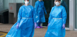 فيروس كورونا.. انخفاض عدد الوفيات في إسبانيا إلى أدنى مستوى منذ 24 مارس