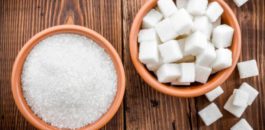 علاقة خطيرة بين زيادة الملح والسكر وفيروس كورونا..معلومات جد مهمة