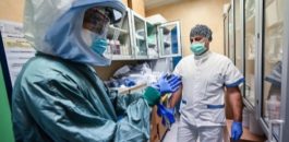فيروس كورونا .. 82 إصابة مؤكدة جديدة بالمغرب