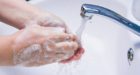 غسل اليدين 40 ثانية…توصيات جديدة وهامة من وزارة الصحة إلى المغاربة