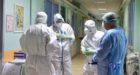 1422 إصابة جديدة بفيروس “كورونا” و1877 حالة شفاء في 24 ساعة بالمغرب