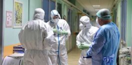 نقل 5 أشخاص من زايو إلى الناظور مشتبه في إصابتهم بفيروس “كورونا”