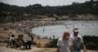 هل تنقذ خطة إسبانيا موسم السياحة داخل أوروبا؟