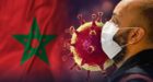 حالات الشفاء تتجاوز الإصابات الجديدة في آخر 24 ساعة بالمغرب.. التوزيع حسب الجهات