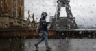 فرنسا: 263 وفاة جديدة بفيروس كورونا واستمرار انخفاض عدد المرضى بالإنعاش