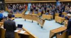 جدل في هولندا بعد اتهامات لمصلحة الضرائب بـ”التمييز الضريبي” ضد مزدوجي الجنسية