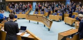 جدل في هولندا بعد اتهامات لمصلحة الضرائب بـ”التمييز الضريبي” ضد مزدوجي الجنسية