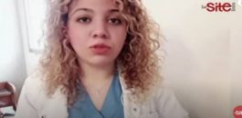 في زمن “كورونا”.. طبيبة تحكي تجربتها مع “الجائحة” وتوجه رسالة للمغاربة -فيديو