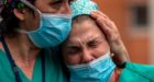 هولندا .. تسجيل 21 وفاة و108 إصابات بفيروس كورونا خلال الـ24 ساعة