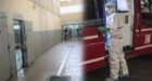 ارتفاع عدد السجناء المصابين بفيروس كورونا في سجن طنجة إلى 60