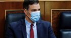 إسبانيا تعلن انتهاء حالة الطوارئ وسانشيز يحذر من موجة ثانية لفيروس كورونا