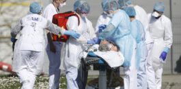 أميركا تسجل أكثر من 44 ألف إصابة جديدة و651 وفاة بـ«كورونا»