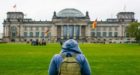 قروض “دراسية” للطلبة المغاربة بألمانيا لمواجهة تبعات جائحة كورونا