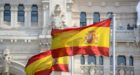 “إسبانيا” تصدر لائحة جديدة للدول المطالبة بتوفر مواطنيها على تحليلة سلبية لـ”كورونا” لدخول البلاد