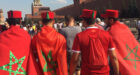 “مجلس الجالية” يرصد أشكال التمييز ضد الشباب المغربي بأوروبا