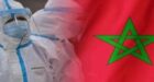 تسجيل 3185 إصابة جديدة مؤكدة بكورونا في المغرب خلال الـ24 ساعة الماضية