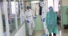 تسجيل 77 حالة إصابة جديدة بفيروس كورونا خلال 24 ساعة الماضية
