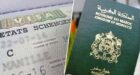 توقيف إصدار تأشيرة “شنغن” لهذه الدولة