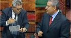 أرشيف : شاهد رد قوي من النائب البرلماني محمد الطيبي على وزير الطاقة بوطالب حول الغش في غاز البوطان