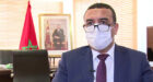 وزير الشغل والإدماج المهني : تمديد “دعم كورونا” لشهر آخر غير وارد