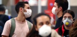 منظمة الصحة العالمية تعلن ظهور السلالة المتحورة من فيروس كورونا في 7 دول جديدة