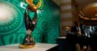 “الكاف” يُعلن رسميا عن موعد كأس إفريقيا بالكامرون