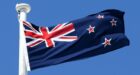 نجاح نيوزيلاندا في هزيمة كورونا، ما السبب