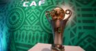 الكاف تعلن رسميا إقامة مباريات الكونفدرالية في المغرب بنظام المباراة الواحدة