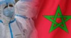 المغرب يسجل 693 إصابة جديدة مؤكدة بكورونا خلال 24 ساعة