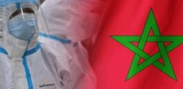 المغرب يسجل 444 إصابة جديدة بكورونا خلال 24 ساعة الماضية