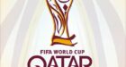 الفيفا تحدد التاريخ كأس العالم و مواعيد مباربات البطولة
