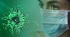 كورونا… تسجيل 214 إصابة جديدة بفيروس كورونا و238 حالة شفاء