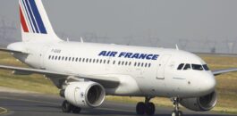 سفارة فرنسا بالرباط تفرض شروطا جديدة على الراغبين في السفر