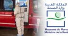 المغرب .. يواصل تسجيل أرقاما قياسية في عدد الاصابات و الوفيات