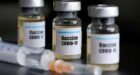 وزير الصحة الروسي: اللقاح ضد فيروس كورونا جاهز لإجراء الإختبار الثالث