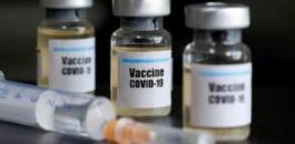 وزير الصحة الروسي: اللقاح ضد فيروس كورونا جاهز لإجراء الإختبار الثالث